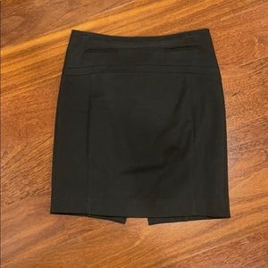 Express Dress Pencil Skirt